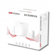 AX-Home Kit