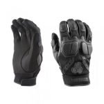 40100-swat_tactical_gloves-_strongsuit.jpg