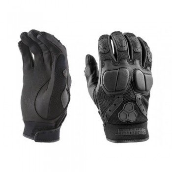 40100-swat_tactical_gloves-_strongsuit.jpg