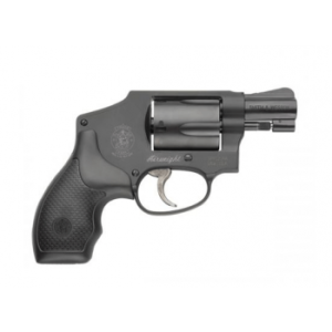 S&W 442 38 Special
