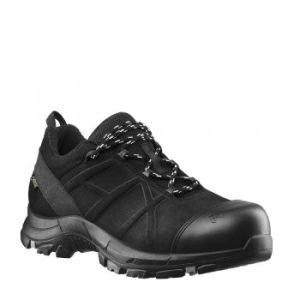 HAIX BLACK EAGLE SAFETY 53 LOW
