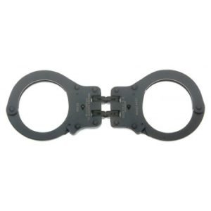 Hinged Handcuff