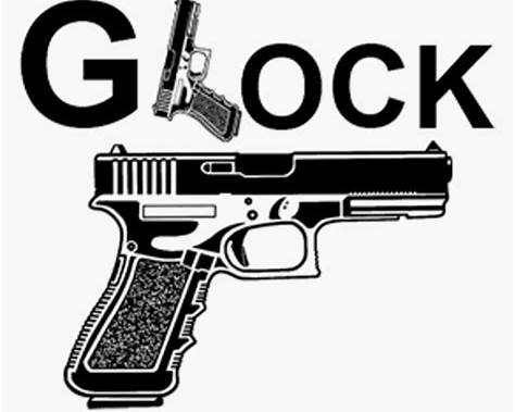 Glock
