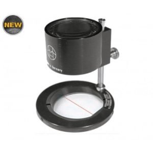 M-H Classification Magnifier