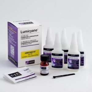 Lumicyano Kit