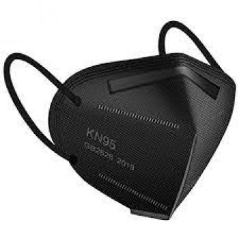 black_kn95_mask.jpg