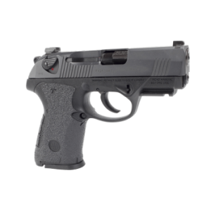 Beretta PX4 Storm, 3 Magazines, 15Rds