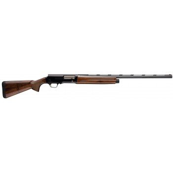 browning_a5_hunter_-_0118002004_1_.jpg