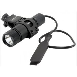 Cadet Weapon Kit Gen II