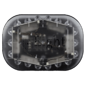 Cyclone-mini Lightbar