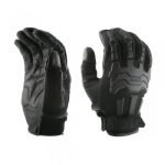 defender-tactical-glove-terminator-small-42100-strongsuit.jpg