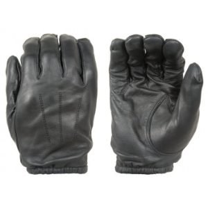 Frisker K™ - Leather w/ KEVLAR® liners