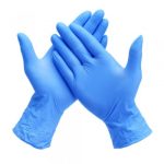 disposable_nitrile_gloves_powder_free.jpg