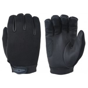 Enforcer K™ - Neoprene w/ KEVLAR® liners