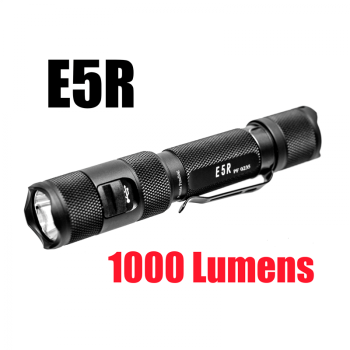 e5r-1000_lumen_usb_rechargable.png