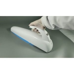 UV Portable Handheld Surface Sanitizer