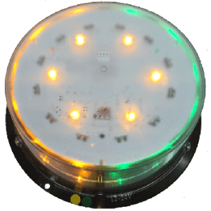 HURRICANE LED BEACON