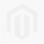 Wall Mounted Eye wash with Stainless Steel bowl