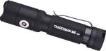PowerTac Tradesman M6 G2 2030 Flashlight