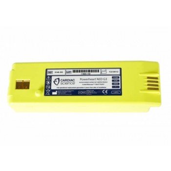 intellisense-lithium-powerheart-aed-battery-9146-202.jpg