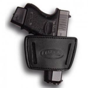 The Original Inside The Waist Holster
