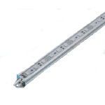 led_stix_1.png