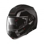 n100-5_helmet.jpg