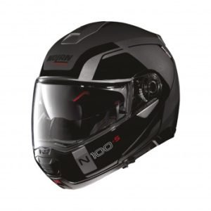 NOLAN N100-5 HELMET