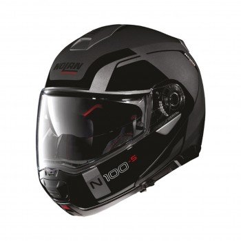 n100-5_helmet.jpg