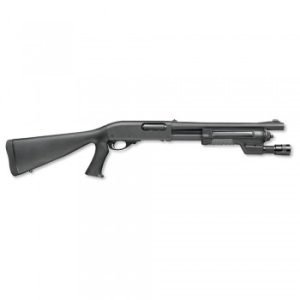 Remington 870P Max