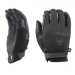 q-series_enforcer_tac_black_41400_gloves.jpg