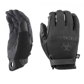 q-series_enforcer_tac_black_41400_gloves.jpg