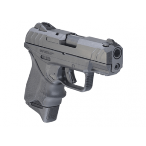 Security-9 centerfire Pistol