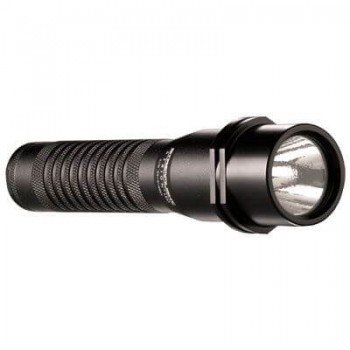 strion-led_lens-end.jpg