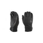 strongsuit-shooter-glove-40700.jpg