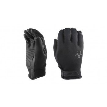 strongsuit-weathermaster-tac-glove-40600.jpg