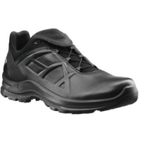 BLACK EAGLE® TACTICAL 2.0 GTX