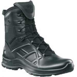 BLACK EAGLE® TACTICAL 2.0 GTX