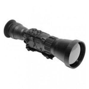 TI-GEAR-C Versatile Thermal Imaging Clip-On Scopes - 9 or 50Hz, 40mK, 17um