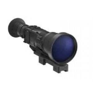 TWS Medium-Range Supreme Grade Thermal Scope 50Hz, 40mK, 12um
