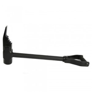 ULTIMATE BREACHER TOOL