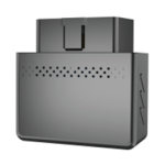 C450 Wireless OBDII GPS Tracker – Plug & Play Vehicle Tracking