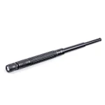 NEXTORCH N19L 19" NEX Quicker Duty Flashlight Baton