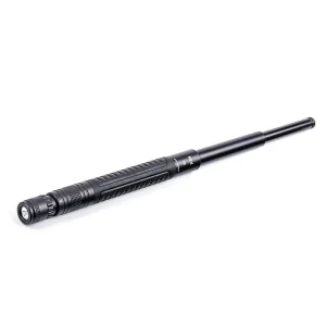 NEXTORCH N19L 19" NEX Quicker Duty Flashlight Baton
