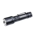 NEXTORCH P91 Dual Switch Flashlight - 5000 Lumens