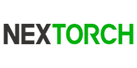 NexTorch