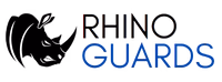 Rhinoguard